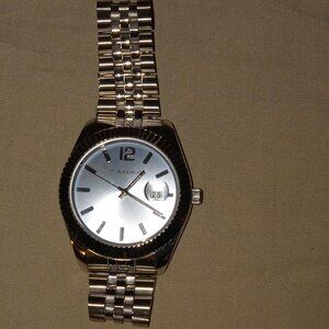 Tahari Watch
